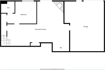 226 28th Avenue Place NE, Hickory, NC 28601 - Photo 48
