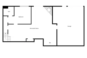 226 28th Ave Pl NE, Hickory, NC 28601 - Photo 48