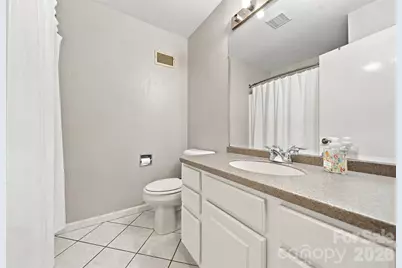 226 28th Avenue Place NE, Hickory, NC 28601 - Photo 24