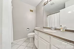 226 28th Ave Pl NE, Hickory, NC 28601 - Photo 24