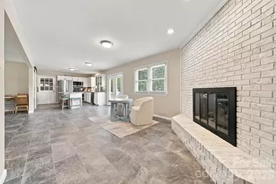 226 28th Avenue Place NE, Hickory, NC 28601 - Photo 6