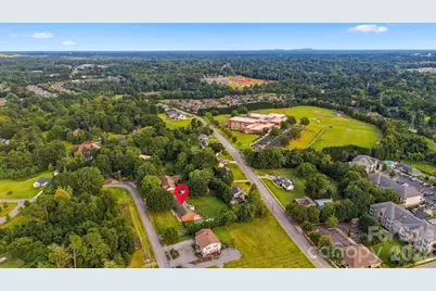 226 28th Avenue Place NE, Hickory, NC 28601 - Photo 46