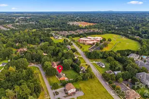226 28th Ave Pl NE, Hickory, NC 28601 - Photo 46