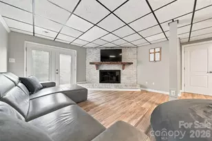 226 28th Ave Pl NE, Hickory, NC 28601 - Photo 28