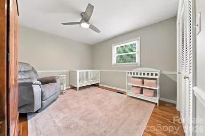 226 28th Avenue Place NE, Hickory, NC 28601 - Photo 22