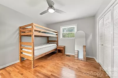 226 28th Avenue Place NE, Hickory, NC 28601 - Photo 26
