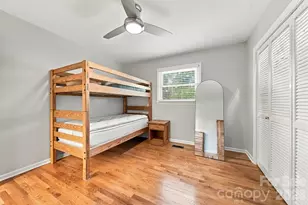 226 28th Ave Pl NE, Hickory, NC 28601 - Photo 26