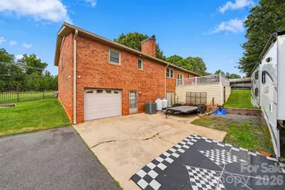 226 28th Avenue Place NE, Hickory, NC 28601 - Photo 40