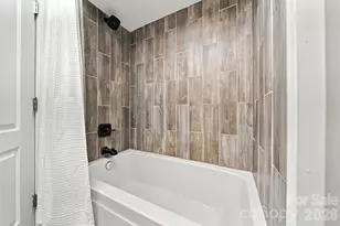 226 28th Ave Pl NE, Hickory, NC 28601 - Photo 34