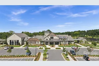 389 Harvest Valley Lane, Fort Mill, SC 29715 - Photo 42