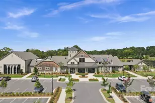 389 Harvest Valley Ln, Fort Mill, SC 29715 - Photo 42