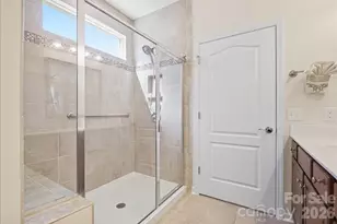 389 Harvest Valley Ln, Fort Mill, SC 29715 - Photo 20