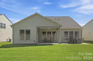389 Harvest Valley Ln, Fort Mill, SC 29715 - Photo 38