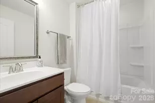 389 Harvest Valley Ln, Fort Mill, SC 29715 - Photo 30
