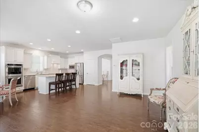 389 Harvest Valley Lane, Fort Mill, SC 29715 - Photo 6
