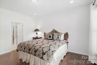389 Harvest Valley Lane, Fort Mill, SC 29715 - Photo 18