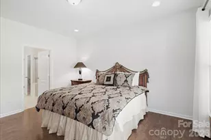 389 Harvest Valley Ln, Fort Mill, SC 29715 - Photo 18