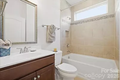 389 Harvest Valley Lane, Fort Mill, SC 29715 - Photo 24