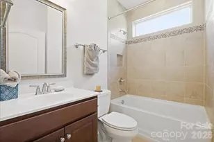 389 Harvest Valley Ln, Fort Mill, SC 29715 - Photo 24
