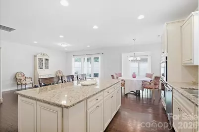 389 Harvest Valley Lane, Fort Mill, SC 29715 - Photo 12
