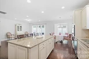 389 Harvest Valley Ln, Fort Mill, SC 29715 - Photo 12