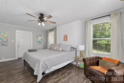 712 Jackson Street, Fort Mill, SC 29715 - Photo 8