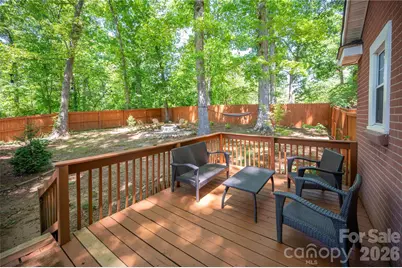 712 Jackson Street, Fort Mill, SC 29715 - Photo 24