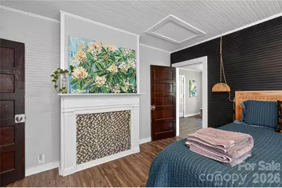 712 Jackson Street, Fort Mill, SC 29715 - Photo 10