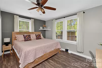 712 Jackson Street, Fort Mill, SC 29715 - Photo 14