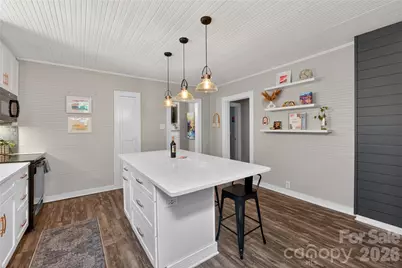 712 Jackson Street, Fort Mill, SC 29715 - Photo 20