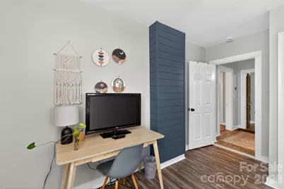 712 Jackson Street, Fort Mill, SC 29715 - Photo 16