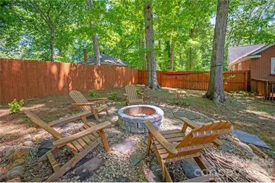 712 Jackson Street, Fort Mill, SC 29715 - Photo 28