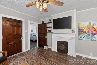 712 Jackson Street, Fort Mill, SC 29715 - Photo 6