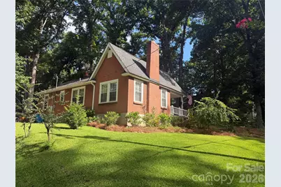 712 Jackson Street, Fort Mill, SC 29715 - Photo 32