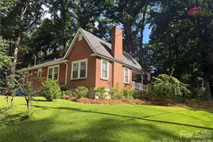 712 Jackson St, Fort Mill, SC 29715 - Photo 32