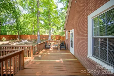 712 Jackson Street, Fort Mill, SC 29715 - Photo 26