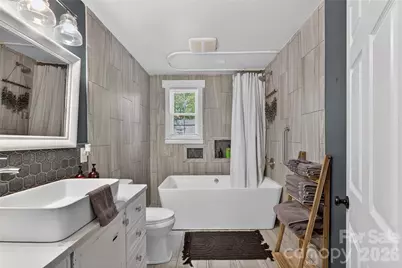 712 Jackson Street, Fort Mill, SC 29715 - Photo 12