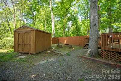712 Jackson Street, Fort Mill, SC 29715 - Photo 30