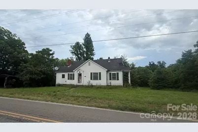 2939 Old Morganton Road, Lenoir, NC 28645 - Photo 1