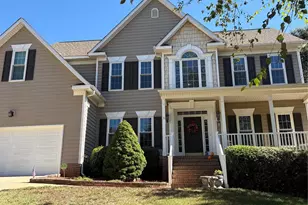 1418 Coachman Dr, Waxhaw, NC 28173 - Photo 1