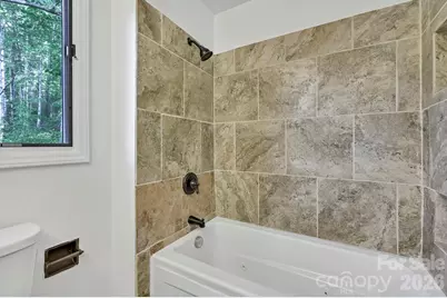305 Piney Mountain Drive A/#4, Asheville, NC 28805 - Photo 12