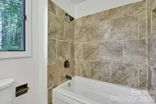 305 Piney Mountain Dr, Asheville, NC 28805 - Photo 12