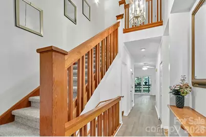 305 Piney Mountain Drive A/#4, Asheville, NC 28805 - Photo 14