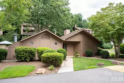 305 Piney Mountain Drive A/#4, Asheville, NC 28805 - Photo 18