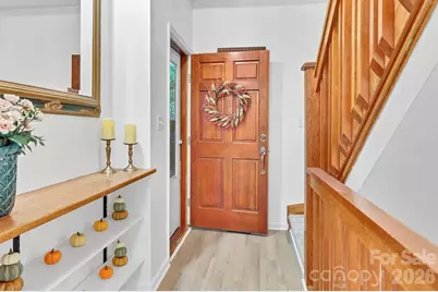 305 Piney Mountain Drive A/#4, Asheville, NC 28805 - Photo 2