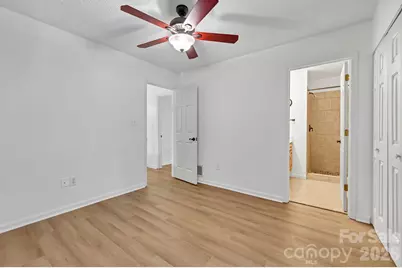 305 Piney Mountain Drive A/#4, Asheville, NC 28805 - Photo 10
