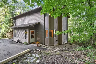 305 Piney Mountain Drive A/#4, Asheville, NC 28805 - Photo 1