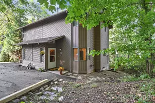 305 Piney Mountain Dr, Asheville, NC 28805 - Photo 1