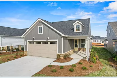 1450 Mining Camp Road, Midland, NC 28107 - Photo 1