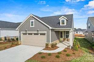 1450 Mining Camp Rd, Midland, NC 28107 - Photo 1